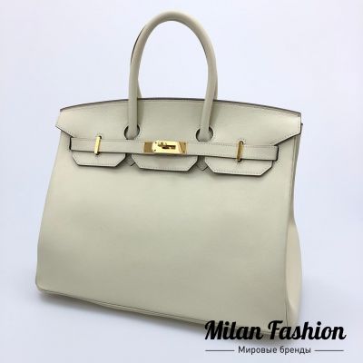 Сумка Birkin Hermes #bb1334