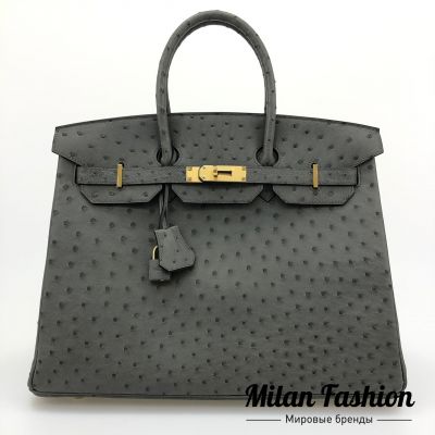 Сумка Birkin Hermes #bb1337