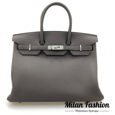 Сумка Birkin Hermes #bb1341