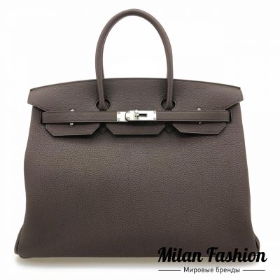 Сумка Birkin Hermes #bb1351
