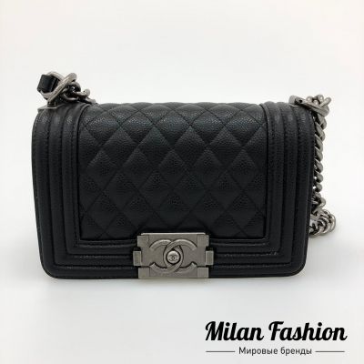 Сумка  Chanel #bb1358