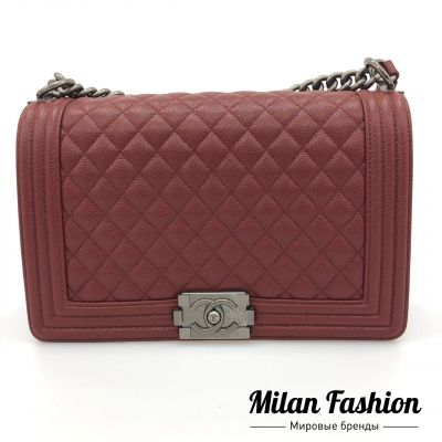 Сумка  Chanel #bb1359