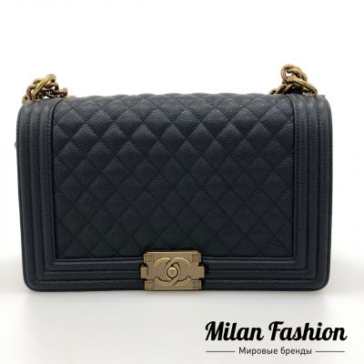 Сумка  Chanel #bb1360