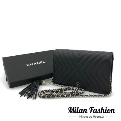 Сумка  Chanel #bb1363