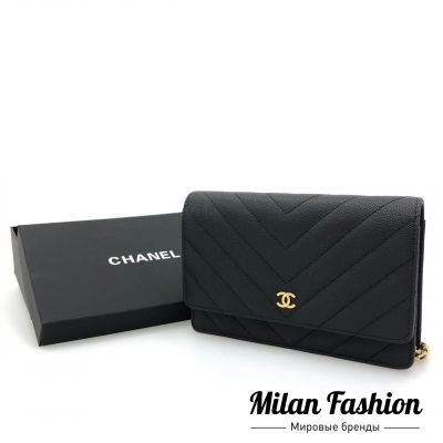Сумка  Chanel #bb1368