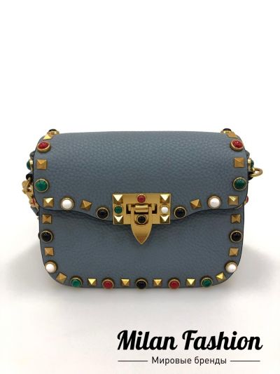 Сумка  Valentino #bb1381
