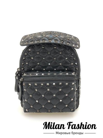 Рюкзак Valentino #bb1385