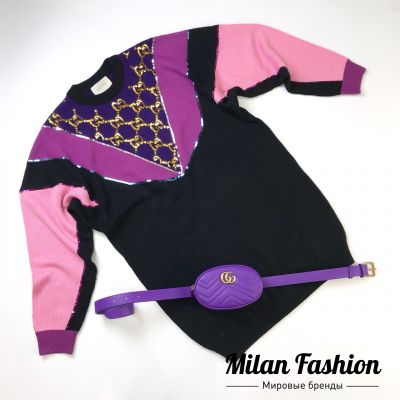 Свитер Gucci #an-0463