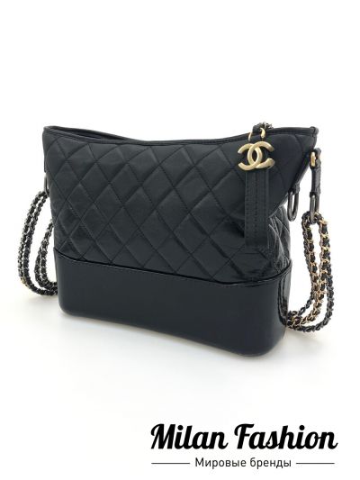 Сумка  Chanel #bb1400