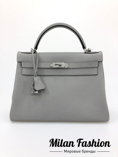 Сумка  Hermes #bb1408