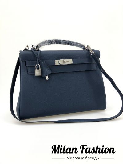 Сумка  Hermes #bb1409