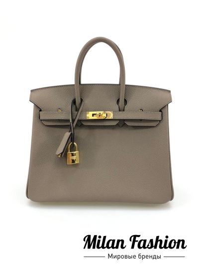 Сумка Birkin Hermes #bb1410
