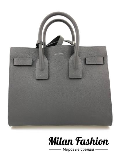 Сумка  Yves Saint Laurent #bb1428