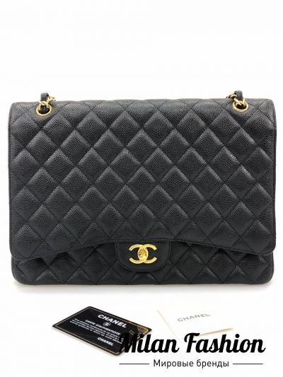 Сумка  Chanel #bb1430