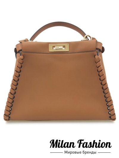 Сумка  Fendi #bb1445