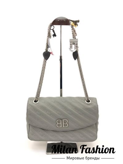 Сумка Balenciaga #bb1453