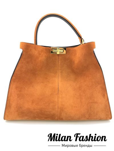 Сумка  Fendi #bb1459