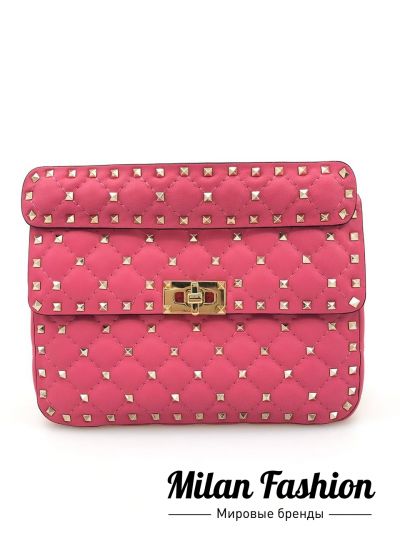 Сумка  Valentino #bb1467