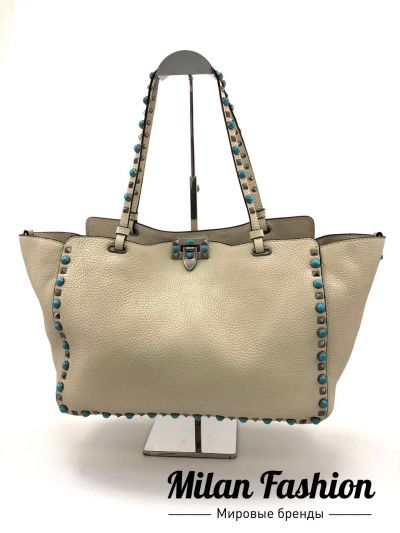 Сумка  Valentino #bb1482