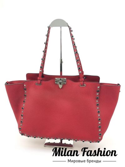 Сумка  Valentino #bb1483