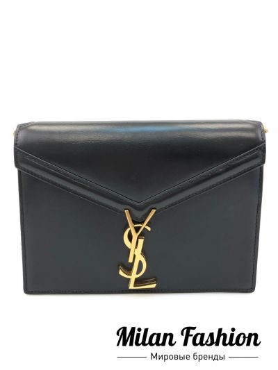 Сумка  Yves Saint Laurent #bb1498