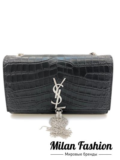 Сумка  Yves Saint Laurent #bb1500