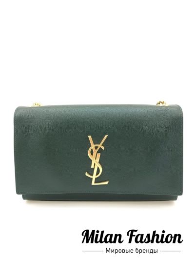 Сумка  Yves Saint Laurent #bb1502