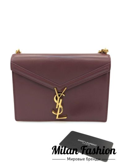 Сумка  Yves Saint Laurent #bb1503
