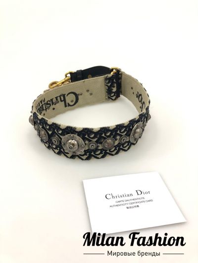 Ремешок для сумки Christian Dior #bb1558