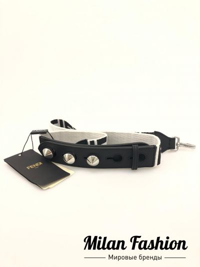 Ремешок для сумки Fendi #bb1560
