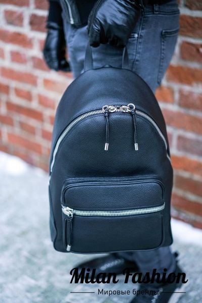 Рюкзак Alexander Wang #bb1561