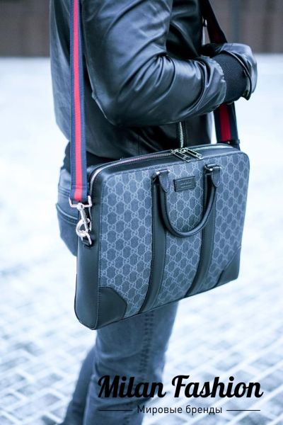 Портфель Gucci #bb1572
