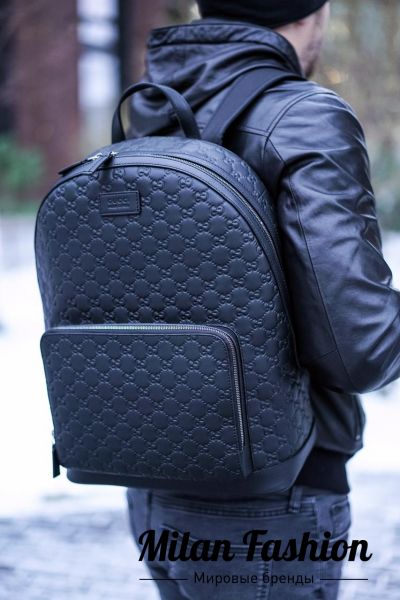 Рюкзак  Gucci #bb1573