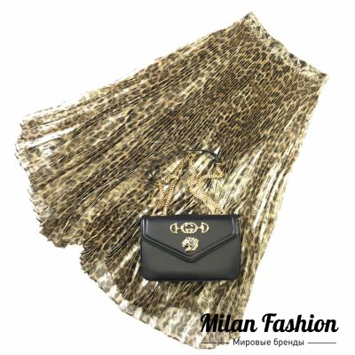 Юбка Salvatore Ferragamo #an-0487