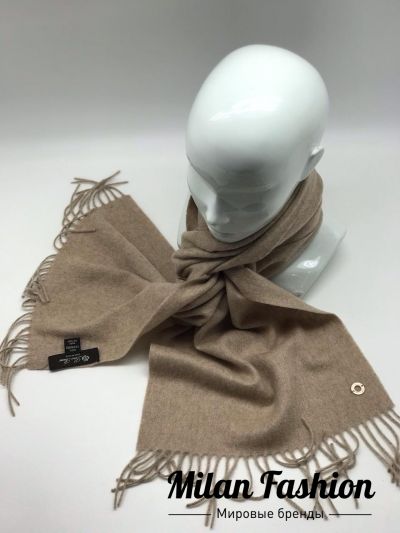 Шарфик  Loro Piana #an-0497
