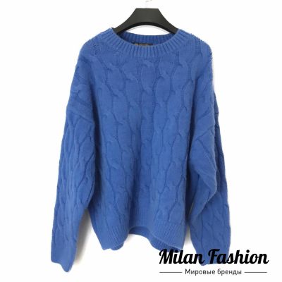 Свитер Loro Piana #an-0504