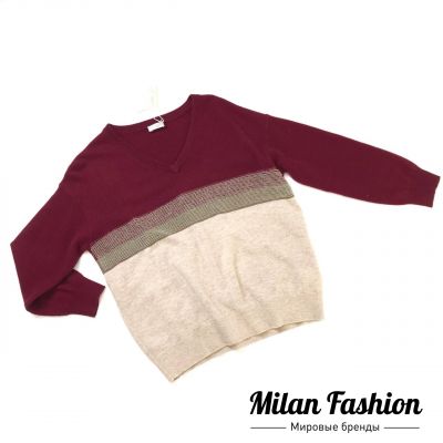 Джемпер Brunello Cucinelli #an-0515