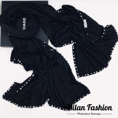 Шарфик Chanel #an-0520