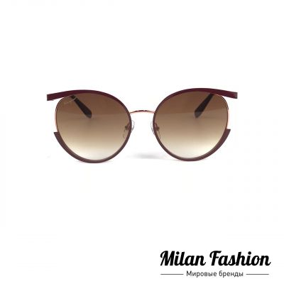 Очки Loewe #vr007