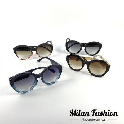 Очки Roberto Cavalli #vr009