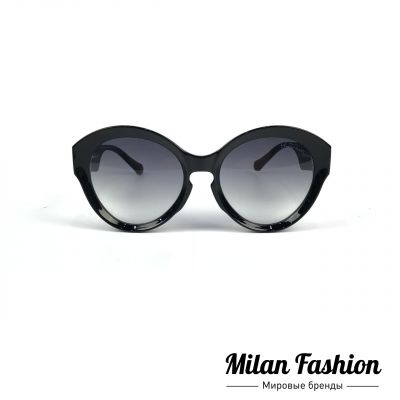 Очки Roberto Cavalli #vr010