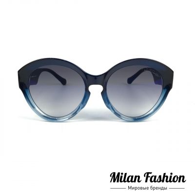 Очки Roberto Cavalli #vr010