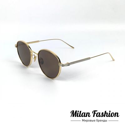 Очки Cartier #ss-15