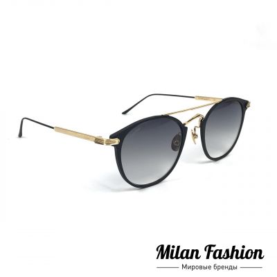 Очки Cartier #ss-17