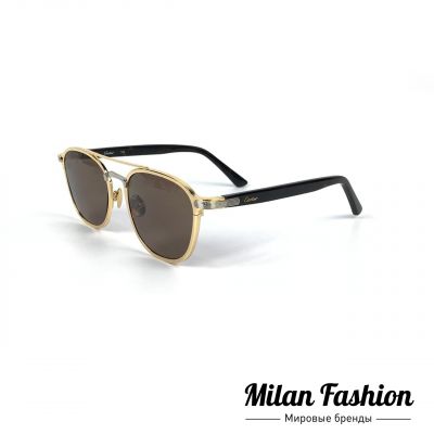 Очки Cartier #ss-18