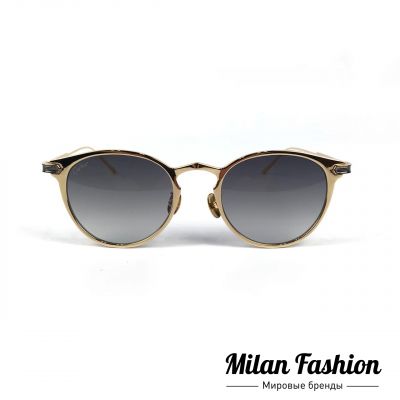 Очки Cartier #ss-19