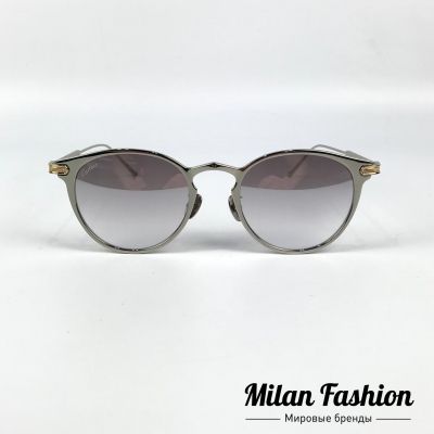 Очки Cartier #ss-20