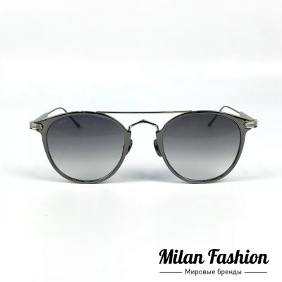 Очки Cartier #ss-21