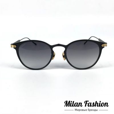 Очки Cartier #ss-22