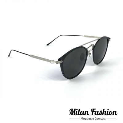 Очки Cartier #an-0904